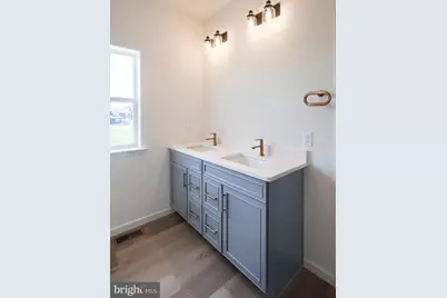 70 Pearl Lane, Gilbertsville, PA 19525 - Photo 31