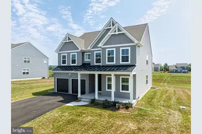 70 Pearl Lane, Gilbertsville, PA 19525 - Photo 39