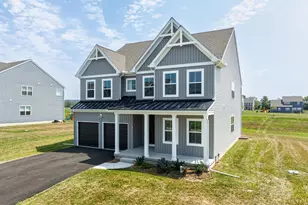 70 Pearl Ln, Gilbertsville, PA 19525 - Photo 39