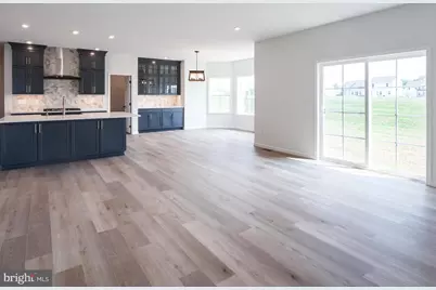 70 Pearl Lane, Gilbertsville, PA 19525 - Photo 19