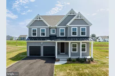 70 Pearl Lane, Gilbertsville, PA 19525 - Photo 1