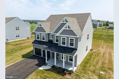 70 Pearl Lane, Gilbertsville, PA 19525 - Photo 41