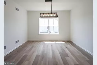 70 Pearl Lane, Gilbertsville, PA 19525 - Photo 9