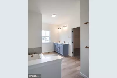 70 Pearl Lane, Gilbertsville, PA 19525 - Photo 27