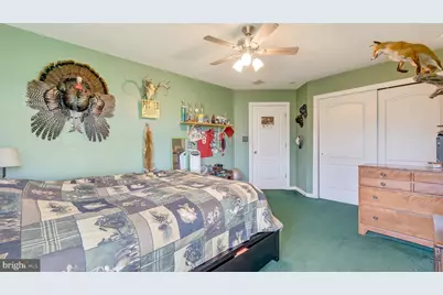 870 Harleysville Pike, Harleysville, PA 19438 - Photo 27