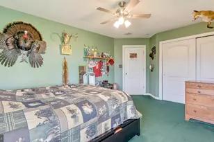 870 Harleysville Pike, Harleysville, PA 19438 - Photo 27