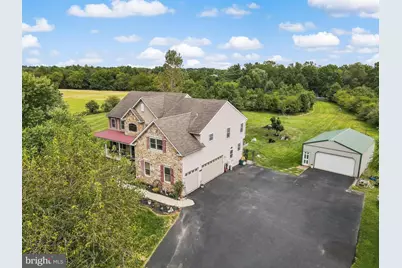 870 Harleysville Pike, Harleysville, PA 19438 - Photo 65