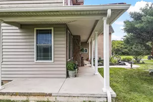 870 Harleysville Pike, Harleysville, PA 19438 - Photo 79