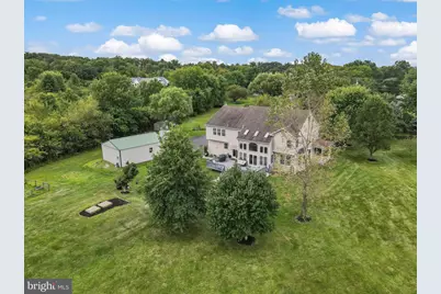 870 Harleysville Pike, Harleysville, PA 19438 - Photo 61