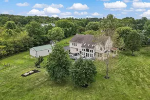 870 Harleysville Pike, Harleysville, PA 19438 - Photo 61