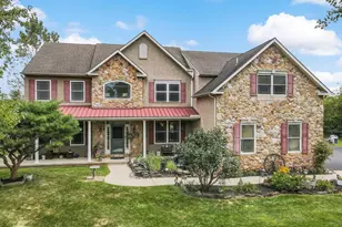 870 Harleysville Pike, Harleysville, PA 19438 - Photo 1