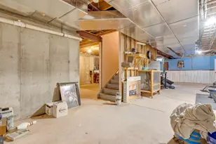 870 Harleysville Pike, Harleysville, PA 19438 - Photo 99