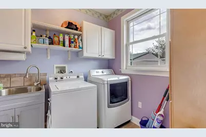 870 Harleysville Pike, Harleysville, PA 19438 - Photo 105