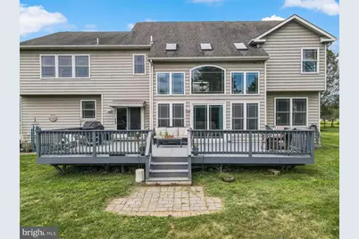 870 Harleysville Pike, Harleysville, PA 19438 - Photo 81