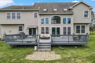 870 Harleysville Pike, Harleysville, PA 19438 - Photo 81