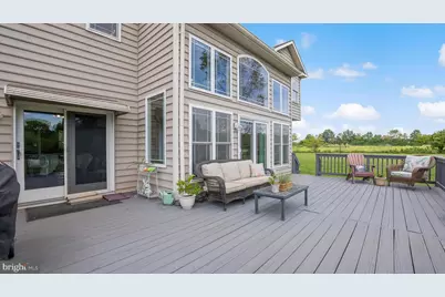 870 Harleysville Pike, Harleysville, PA 19438 - Photo 85