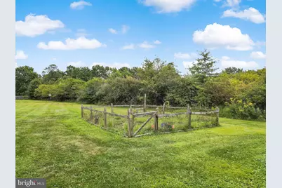 870 Harleysville Pike, Harleysville, PA 19438 - Photo 69