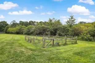 870 Harleysville Pike, Harleysville, PA 19438 - Photo 69