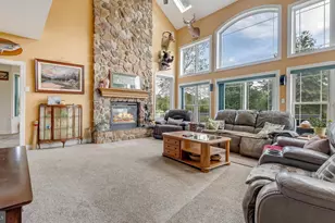 870 Harleysville Pike, Harleysville, PA 19438 - Photo 7