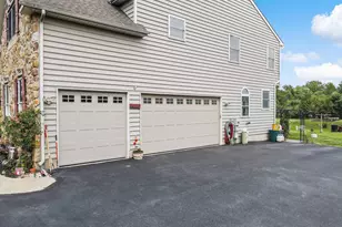 870 Harleysville Pike, Harleysville, PA 19438 - Photo 93