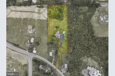 870 Harleysville Pike, Harleysville, PA 19438 - Photo 41