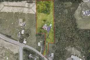 870 Harleysville Pike, Harleysville, PA 19438 - Photo 41