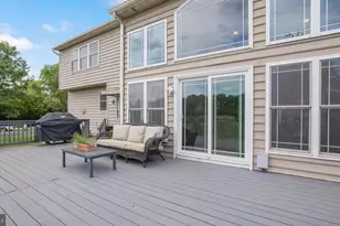 870 Harleysville Pike, Harleysville, PA 19438 - Photo 87