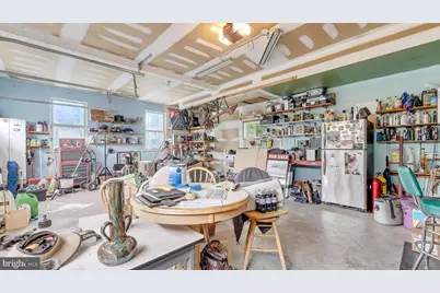 870 Harleysville Pike, Harleysville, PA 19438 - Photo 95