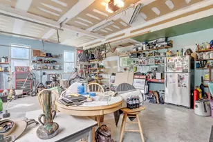 870 Harleysville Pike, Harleysville, PA 19438 - Photo 95