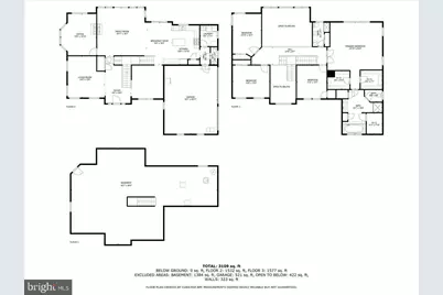 870 Harleysville Pike, Harleysville, PA 19438 - Photo 39