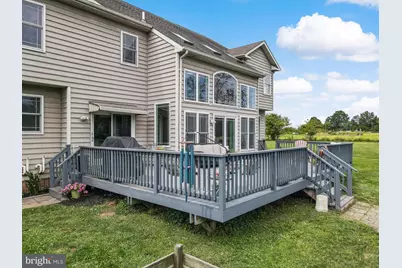 870 Harleysville Pike, Harleysville, PA 19438 - Photo 83