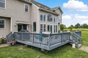 870 Harleysville Pike, Harleysville, PA 19438 - Photo 83