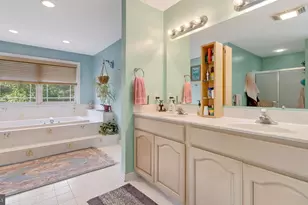 870 Harleysville Pike, Harleysville, PA 19438 - Photo 23