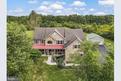 870 Harleysville Pike, Harleysville, PA 19438 - Photo 63