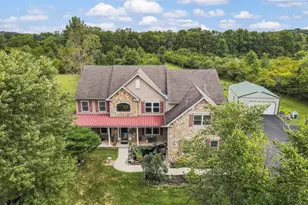 870 Harleysville Pike, Harleysville, PA 19438 - Photo 63