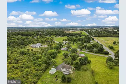 870 Harleysville Pike, Harleysville, PA 19438 - Photo 49