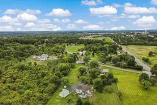870 Harleysville Pike, Harleysville, PA 19438 - Photo 49