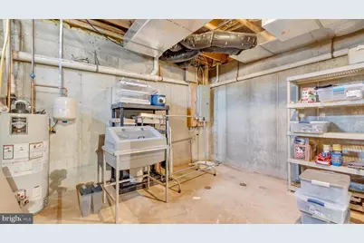 870 Harleysville Pike, Harleysville, PA 19438 - Photo 97