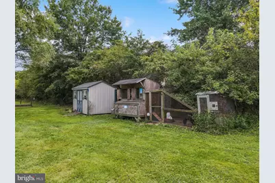 870 Harleysville Pike, Harleysville, PA 19438 - Photo 73