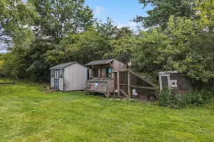 870 Harleysville Pike, Harleysville, PA 19438 - Photo 73