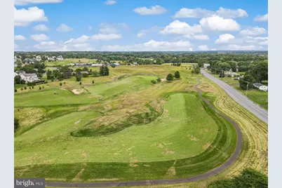 870 Harleysville Pike, Harleysville, PA 19438 - Photo 45