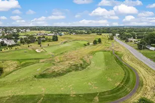 870 Harleysville Pike, Harleysville, PA 19438 - Photo 45