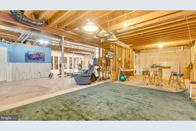 870 Harleysville Pike, Harleysville, PA 19438 - Photo 103