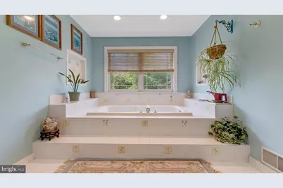 870 Harleysville Pike, Harleysville, PA 19438 - Photo 21