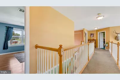 870 Harleysville Pike, Harleysville, PA 19438 - Photo 17