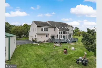 870 Harleysville Pike, Harleysville, PA 19438 - Photo 77