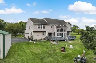 870 Harleysville Pike, Harleysville, PA 19438 - Photo 77