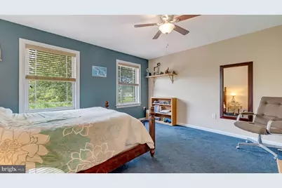 870 Harleysville Pike, Harleysville, PA 19438 - Photo 31