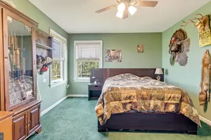 870 Harleysville Pike, Harleysville, PA 19438 - Photo 29