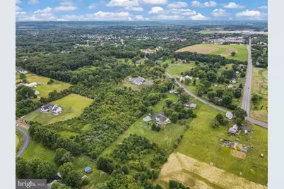 870 Harleysville Pike, Harleysville, PA 19438 - Photo 51